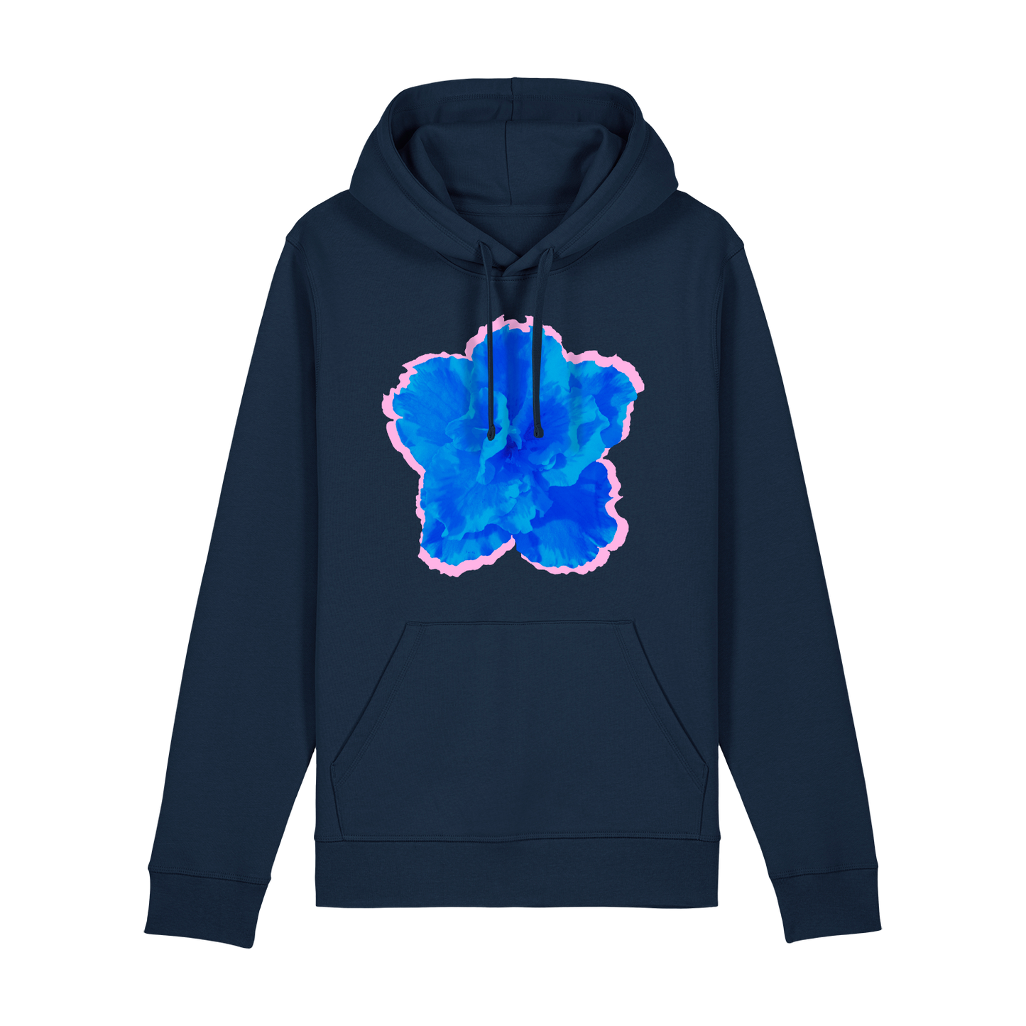 Azalea Hoodie