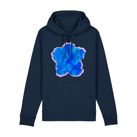 Azalea Hoodie