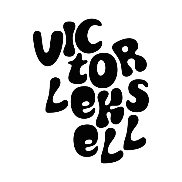 Victor Leksell (21:47)