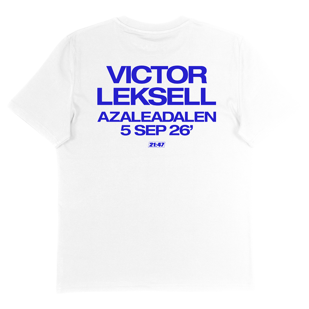 Azalea T-Shirt