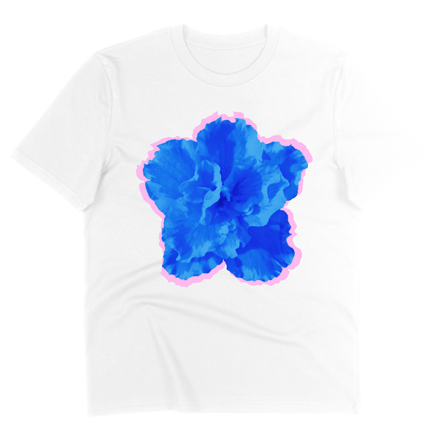 Azalea T-Shirt