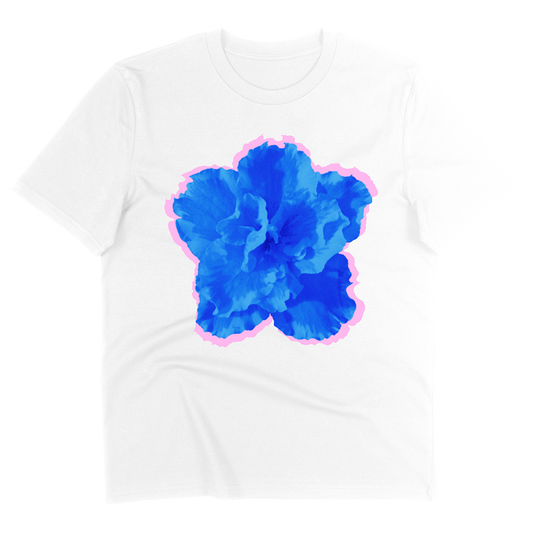 Azalea T-Shirt